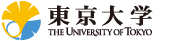 Univ of Tokyo