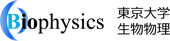 Biophysics (A7) Sub-course, Department of Physics